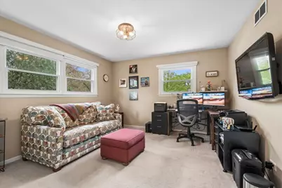 5255 Suffield Terrace, Skokie, IL 60077 - Photo 21