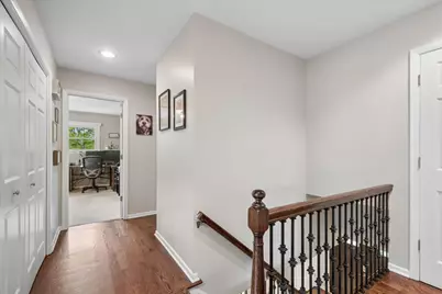5255 Suffield Terrace, Skokie, IL 60077 - Photo 15