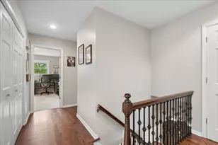 5255 Suffield Terrace, Skokie, IL 60077 - Photo 15