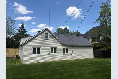23639 W Chicago Street, Plainfield, IL 60544 - Photo 15