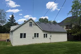 23639 W Chicago St, Plainfield, IL 60544 - Photo 15
