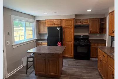 23639 W Chicago Street, Plainfield, IL 60544 - Photo 7