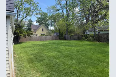 23639 W Chicago Street, Plainfield, IL 60544 - Photo 13
