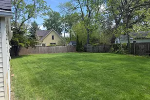 23639 W Chicago St, Plainfield, IL 60544 - Photo 13