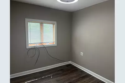 23639 W Chicago Street, Plainfield, IL 60544 - Photo 5