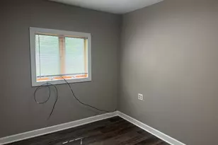 23639 W Chicago St, Plainfield, IL 60544 - Photo 5