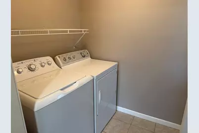 23639 W Chicago Street, Plainfield, IL 60544 - Photo 9