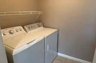 23639 W Chicago St, Plainfield, IL 60544 - Photo 9