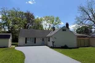 23639 W Chicago St, Plainfield, IL 60544 - Photo 1