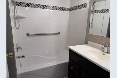 23639 W Chicago Street, Plainfield, IL 60544 - Photo 3