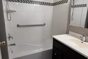 23639 W Chicago St, Plainfield, IL 60544 - Photo 3