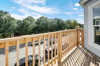 3836 W Diversey Avenue #2, Chicago, IL 60647 - Photo 15