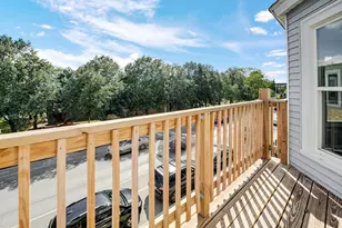 3836 W Diversey Ave, Chicago, IL 60647 - Photo 15