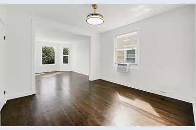 3836 W Diversey Avenue #2, Chicago, IL 60647 - Photo 5