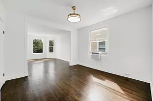 3836 W Diversey Ave, Chicago, IL 60647 - Photo 5