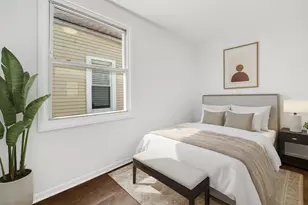 3836 W Diversey Ave, Chicago, IL 60647 - Photo 9