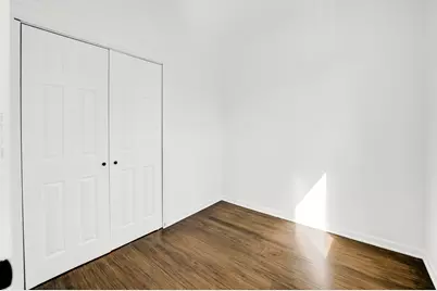 3836 W Diversey Avenue #2, Chicago, IL 60647 - Photo 13