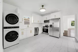 3836 W Diversey Ave, Chicago, IL 60647 - Photo 7
