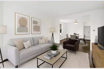 3836 W Diversey Avenue #2, Chicago, IL 60647 - Photo 3