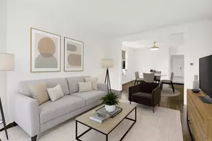3836 W Diversey Ave, Chicago, IL 60647 - Photo 3