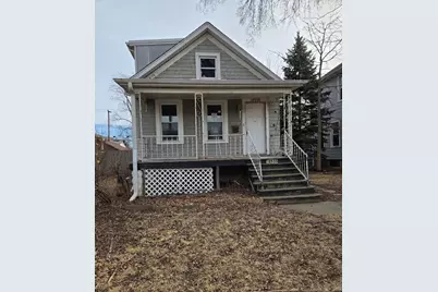 12535 Elm Street, Blue Island, IL 60406 - Photo 1