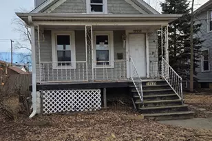 12535 Elm St, Blue Island, IL 60406 - Photo 1