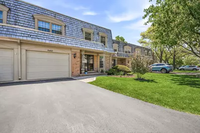 19W107 Avenue Normandy N, Oak Brook, IL 60523 - Photo 1