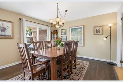 19W107 Avenue Normandy N, Oak Brook, IL 60523 - Photo 9