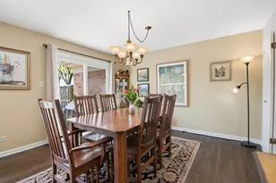 19W107 Ave Normandy N, Oak Brook, IL 60523 - Photo 9