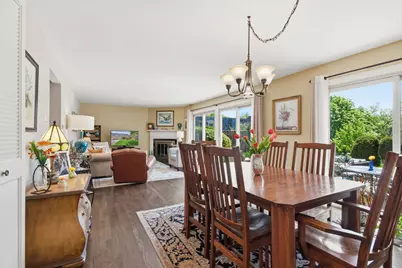 19W107 Avenue Normandy N, Oak Brook, IL 60523 - Photo 7