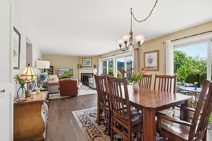 19W107 Ave Normandy N, Oak Brook, IL 60523 - Photo 7