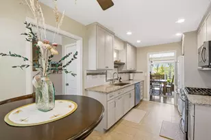 19W107 Ave Normandy N, Oak Brook, IL 60523 - Photo 5