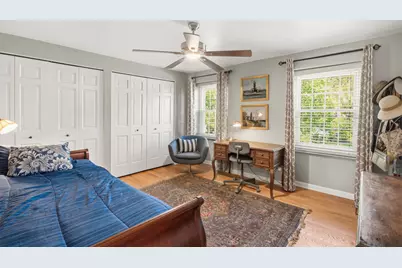 19W107 Avenue Normandy N, Oak Brook, IL 60523 - Photo 15
