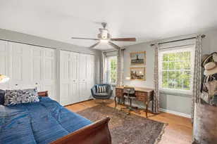 19W107 Ave Normandy N, Oak Brook, IL 60523 - Photo 15