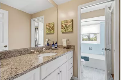 19W107 Avenue Normandy N, Oak Brook, IL 60523 - Photo 19