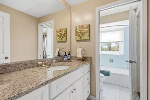 19W107 Ave Normandy N, Oak Brook, IL 60523 - Photo 19