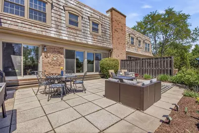 19W107 Avenue Normandy N, Oak Brook, IL 60523 - Photo 33