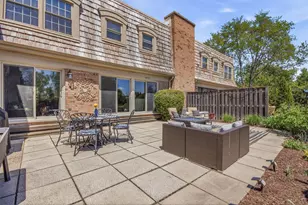 19W107 Ave Normandy N, Oak Brook, IL 60523 - Photo 33