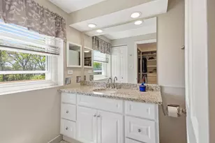 19W107 Ave Normandy N, Oak Brook, IL 60523 - Photo 29