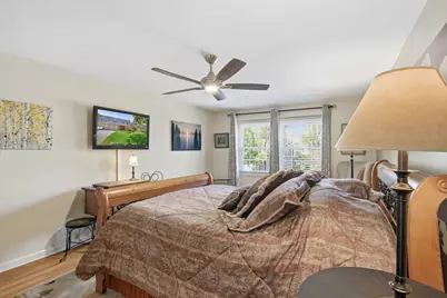 19W107 Avenue Normandy N, Oak Brook, IL 60523 - Photo 21