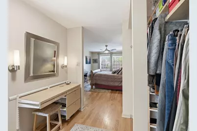 19W107 Avenue Normandy N, Oak Brook, IL 60523 - Photo 25