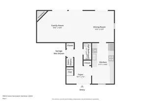 19W107 Ave Normandy N, Oak Brook, IL 60523 - Photo 45
