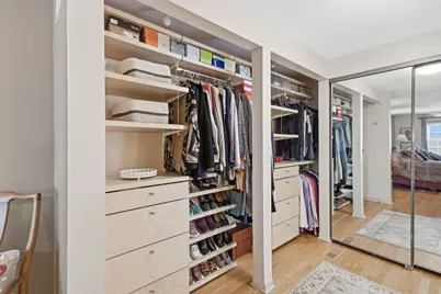19W107 Avenue Normandy N, Oak Brook, IL 60523 - Photo 23
