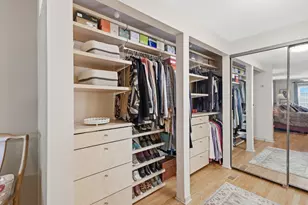 19W107 Ave Normandy N, Oak Brook, IL 60523 - Photo 23