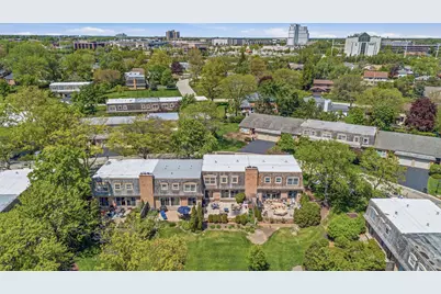 19W107 Avenue Normandy N, Oak Brook, IL 60523 - Photo 41