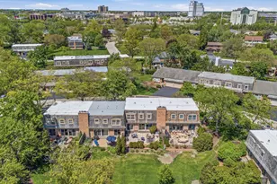 19W107 Ave Normandy N, Oak Brook, IL 60523 - Photo 41