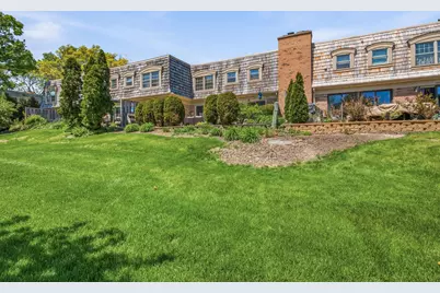 19W107 Avenue Normandy N, Oak Brook, IL 60523 - Photo 35