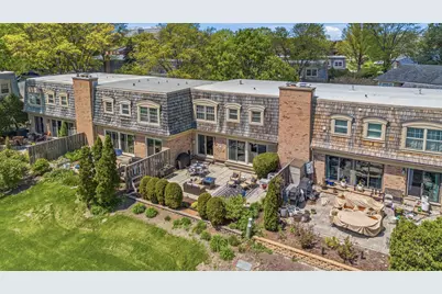 19W107 Avenue Normandy N, Oak Brook, IL 60523 - Photo 37
