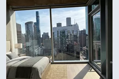 600 N Fairbanks Court #3307, Chicago, IL 60611 - Photo 9