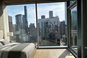 600 N Fairbanks Ct, Chicago, IL 60611 - Photo 9